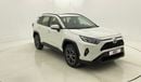 Toyota RAV4 VX 2.5 | Zero Down Payment | Home Test Drive