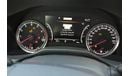 Toyota Land Cruiser 2024 TOYOTA LAND CRUISER 300 VX-R 4.0L V6 A/T