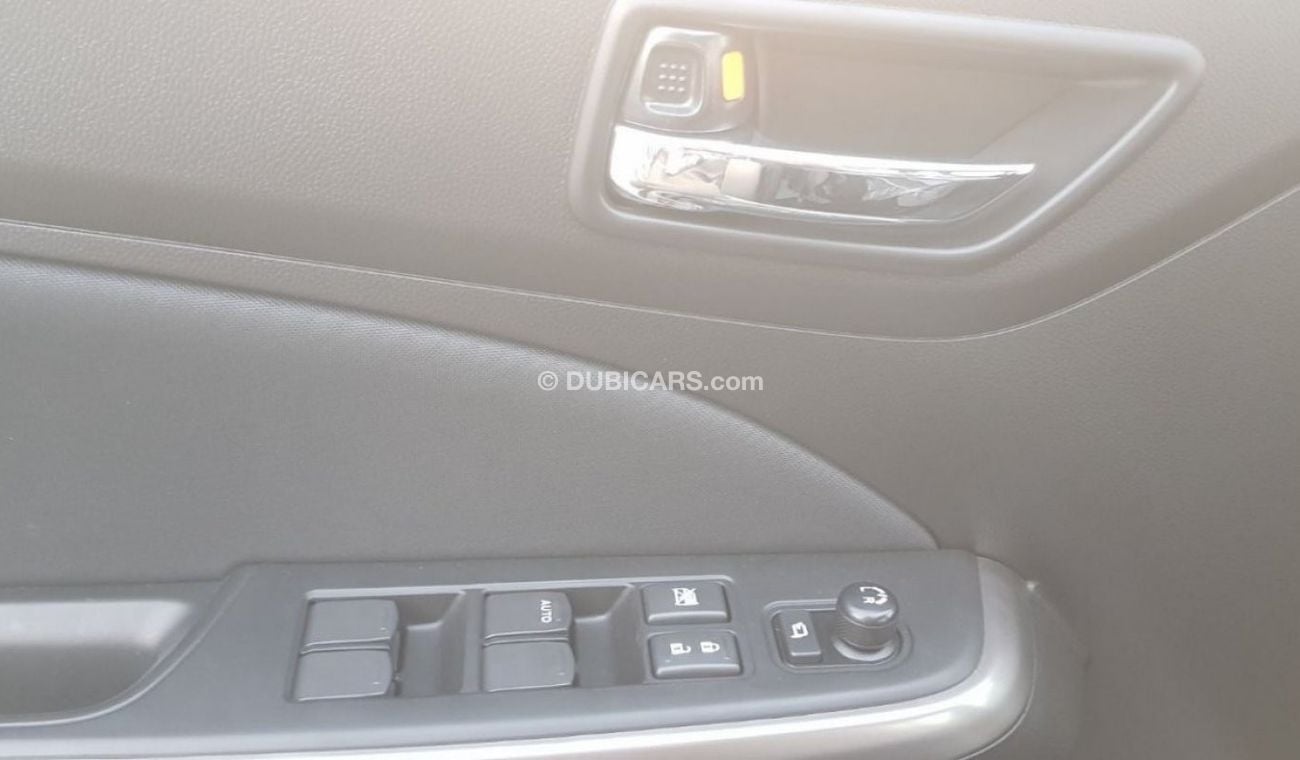 New New Brand new Suzuki Swift push start power lock 2022 for sale in ...