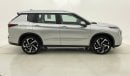 Mitsubishi Outlander H/L SYNTHETIC LEATHER SEATS WITH SUNROOF 2.5 | Zero Down Payment | Free Home Test Drive