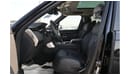 لاند روفر رينج روفر (آخر) RANGE ROVER P530 FIRST EDITION SWB