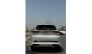 Toyota Harrier TOYOTA HARRIER NEW SHAPED RIGHT HANDED (PETROL) 2022