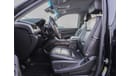 Chevrolet Tahoe 1LT 5.3L