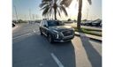 Hyundai Palisade Palisade calligraphy 2022 full option