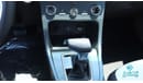 Hyundai Creta DIESEL 2024  1.5L Turbo -AUTOMATIC TRANSMISSION , PUSH START,