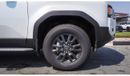 Toyota Prado TOYOTA LC PRADO 2.8L DSL TXL2 - AG2812XL2