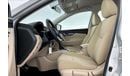 Nissan XTrail S  7-Seats