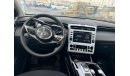 Hyundai Tucson Comfort 1.6L PETROL 2022