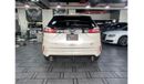 Ford Edge ST ST