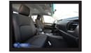 Toyota Hilux TOYOTA HILUX 2.4L GLX 4X4 DC HI AT DSL 2023 Export Only