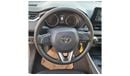 تويوتا راف ٤ 2023 Model Toyota Rav4 2.0L 2WD