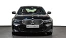 BMW 320i I