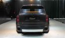 Rolls-Royce Cullinan | BLACK BADGE | BRAND NEW | 2024 | FULL OPTION | BROWN OBSIDIAN