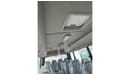 Hyundai County Hyundai county 30 seater