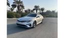 Kia Optima GT Kia Optima 2,4  MODEL 2019 Excellent Conditio  (USA- SPEC)  VERY GOOD CONDITION