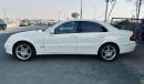 مرسيدس بنز E 350