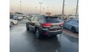 جيب شيروكي _Jeep Grand Cherokee Limited-GCC_2018_Excellent condition_Full specifications