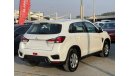 Mitsubishi ASX 2020 | 2.0L | Ref#553