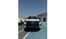 Toyota Hilux Toyota Hilux Adventure 4.0L 0km Best price for export