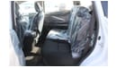 Mitsubishi Xpander 2024 MITSUBISHI XPANDER 1.5L PETROL A/T PREMIUM