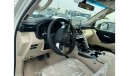 Toyota Land Cruiser GXR 4.0L PETROL 2023 GCC