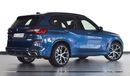 BMW X5 XDrive 40i