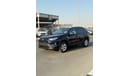 تويوتا راف ٤ RAV4 Hybrid 4x4 AWD