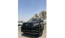 Toyota Prado TOYOTA PRADO TXL 2.8CC FULL OPTION (RIGHT HANDED)