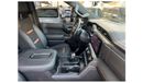 GMC Sierra GMC SIERRA AT4 2022 GCC FULL OPTION UNDER WARRANTY FULL SERVICE HISTORY