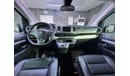 Citroen Spacetourer Full option