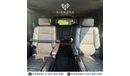 Cadillac Escalade Premium Luxury 6.2L 4WD Cadillac Escalade Luxury Premium 600   Full Option  GCC   Under Warranty and