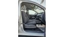 نيسان إكستيرا SE, 2.5L V4 , PETROL, A/T, PUSH START, 7SEATS, 4WD (CODE # 68045)