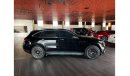 Mercedes-Benz EQC 400 5328 PM I GCC Specs I 80 kwh 4matic