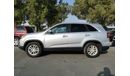 Kia Sorento LX / MID OPT / LOT#82199