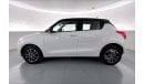 Suzuki Swift GLX | 1 year free warranty | 0 Down Payment