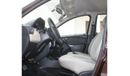 Renault Duster RENAULT DUSTER 2017 BROWN GCC EXCELLENT CONDITION WITHOUT ACCIDENT