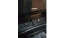 Toyota Prado 2015 Toyota Prado 4.L V6 GXR, Dealer Service record