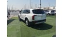 Kia Telluride EX 3.8L