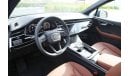 Audi Q7 45TFSI Quattro, Tiptronic 2.0L, petrol 2021