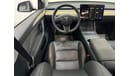 Tesla Model Y 2022 Tesla Model Y Long Range Dual Motor, Tesla Warranty, Full Tesla Service History, Low Kms