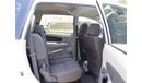 Toyota Avanza GLS TOYOTA AVANZA 2020 - G - ACCIDENTS FREE - PERFECT CONDITION INSIDE OUT