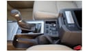 Toyota Prado TOYOTA_PRADO_VX2_4.0L_V6_FULL_OPTIONS_2023_GCC