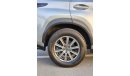 لكزس NX 300 LEXUS NX300F SPORT FULL OPTION