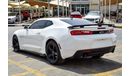 Chevrolet Camaro /V4 / VVT DIRECT INJECTION / TURBO/ GOOD CONDITION