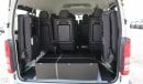 تويوتا هاياس HIACE 2.5L FIROOF DIESEL