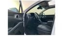 Kia Sorento 2021 Kia Sorento SX 2.5L V4 Turbo - 4x4 AWD - Full Option Panoramic View - 7 Seater -