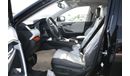 Toyota RAV4 Adventure 2.5L Full Option