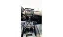 Nissan Rogue Full Option, 2.5L, V4