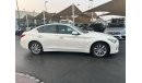 إنفينيتي Q50 بريميوم