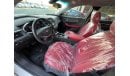 Chevrolet Impala LT / 3.6L V6 / BIG SCREEN / IN PERFECT CONDITION